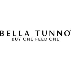 Popular Store Bella Tunno