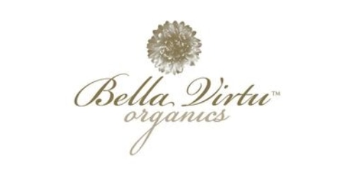 Bella Virtu Organics