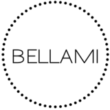 Bellami Hair Coupons