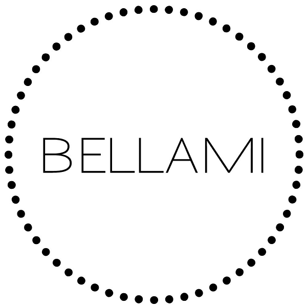 Popular Store BELLAMI Hair