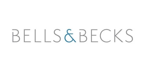 Bells & Becks Logo
