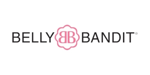 Belly Bandit Logo