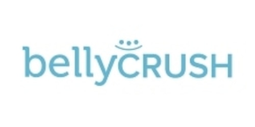 BellyCrush Logo