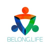 Belongtail Logo