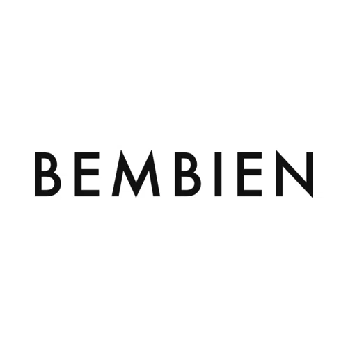 BEMBIEN Logo
