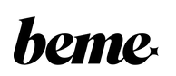 Popular Store Beme