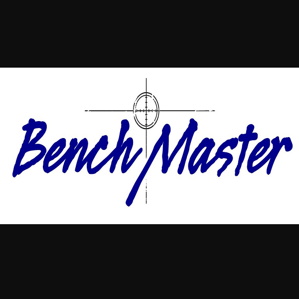 Bench Master USA