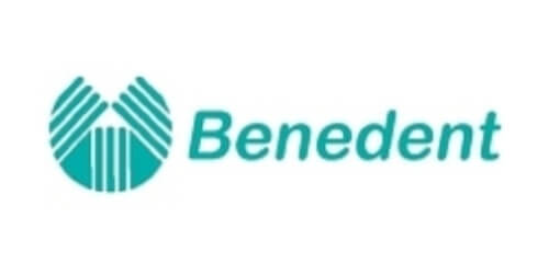 BENE Logo