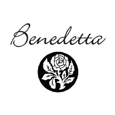 Benedetta Logo