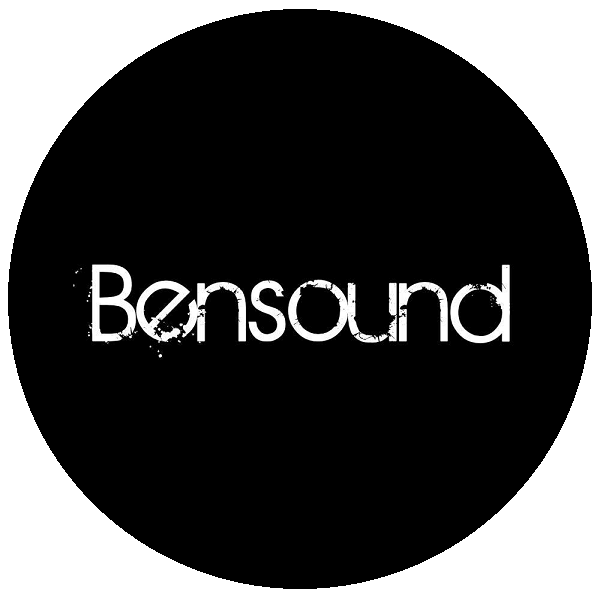 Popular Store Bensound