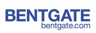 Bentgate.com Logo