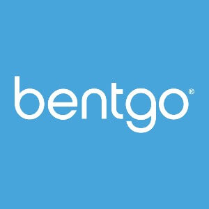 Bentgo Logo