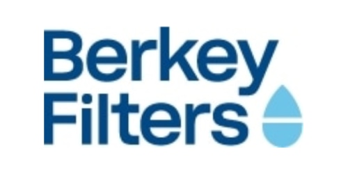 Berkey Filters Logo