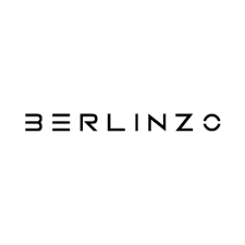 Berlinzo Logo