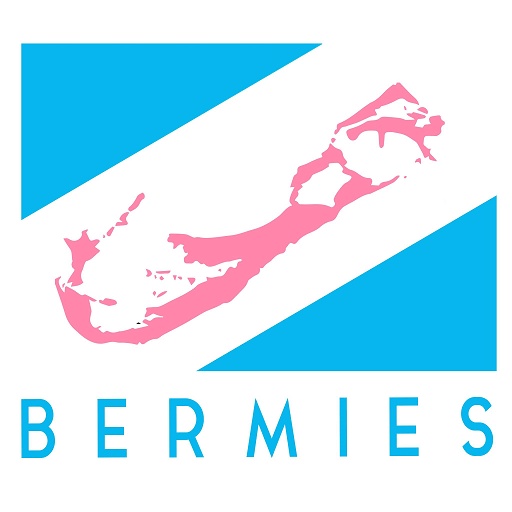 Bermies Logo
