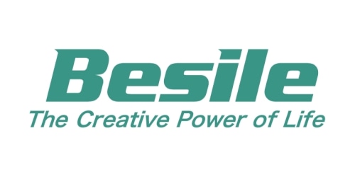 Besile Logo