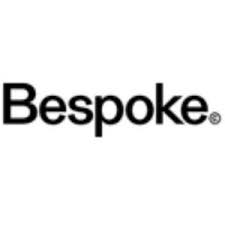 Bespokeextracts.com Logo