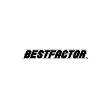 Best Factor Corp Logo