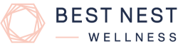 Best Nest Wellness Logo