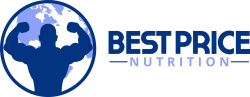 Best Price Nutrition Logo