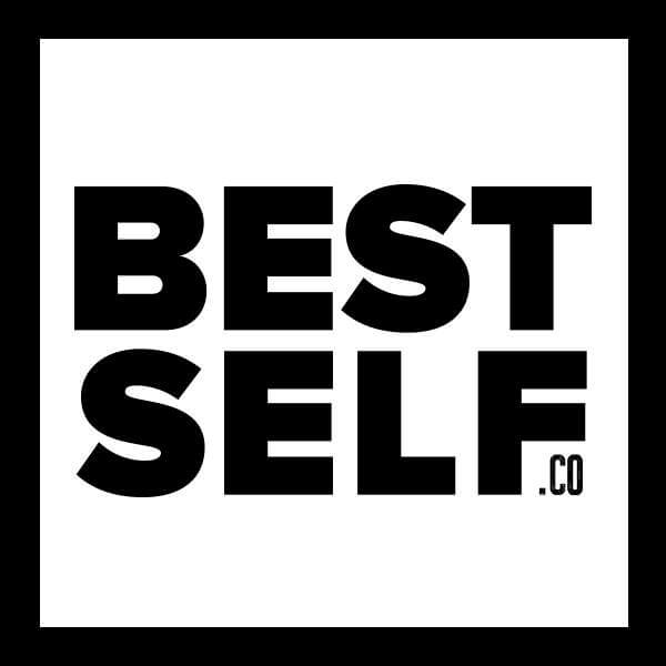 Best Self Co Logo