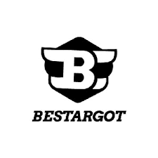 Bestargot Outdoor Titanium Products