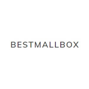 BestMallBox Logo