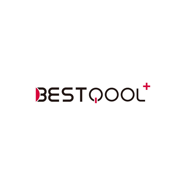 Popular Store Bestqool