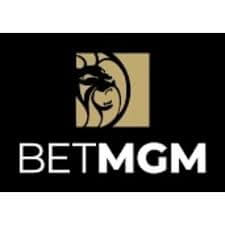 Bet MGM Logo