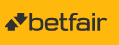 Popular Store Betfair