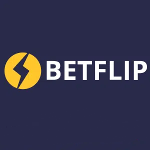 BetFlip Logo