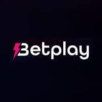 Betplay.io Logo