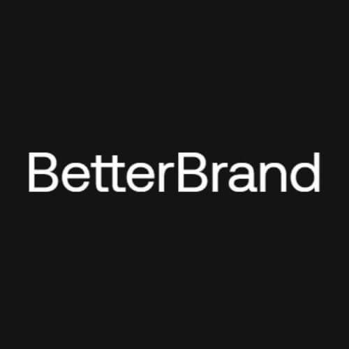 Better Brand