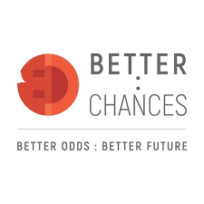 Better-chances Logo