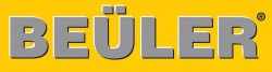 Beüler ® Logo