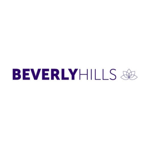Beverly Hills Global Logo
