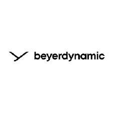 beyerdynamic Inc. Logo