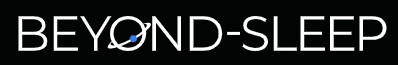 Popular Store Beyond Sleep
