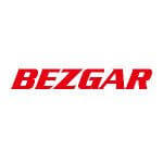 Bezgar Free Shipping