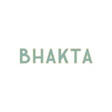 Bhakta Spirits Logo