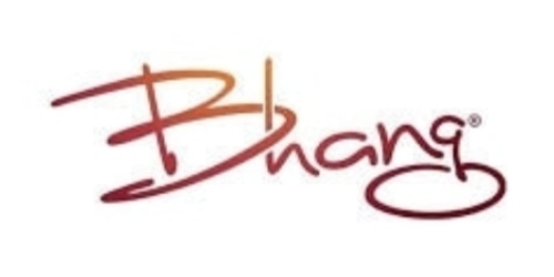 Bhang Logo