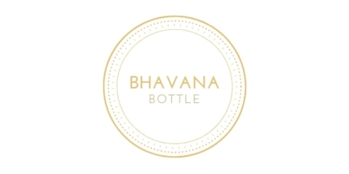 BHAVA Logo