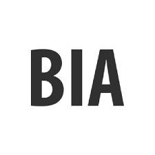 BIA SKIN Logo