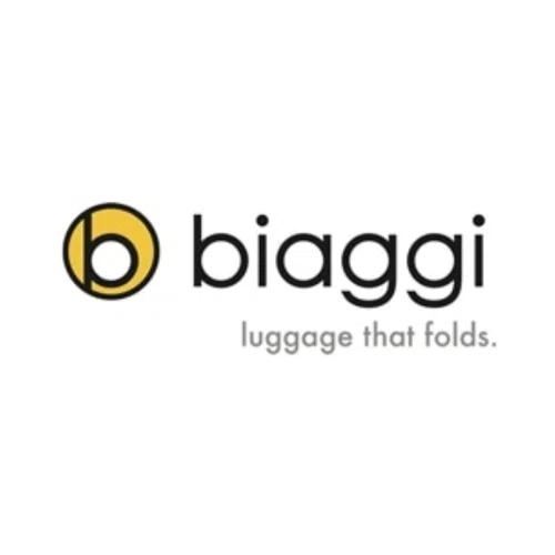 BIAGGI Logo