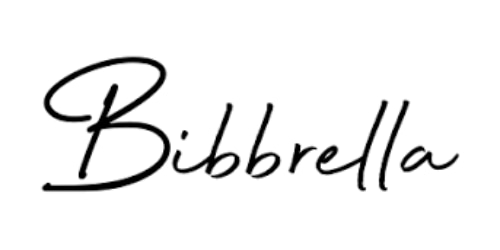Bibbrella Logo