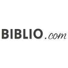 Biblio, Inc. Logo