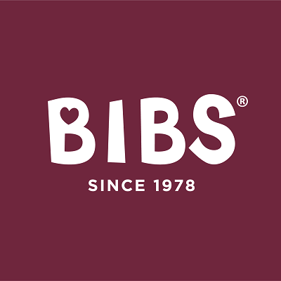 Bibs Logo