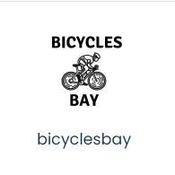 bicyclesbay Logo