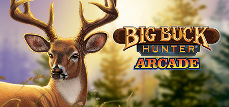 Big Buck Hunter Coupons