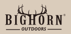 Popular Store Big Horn Outdoors